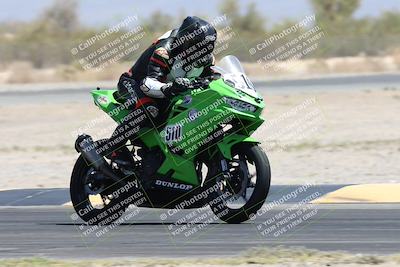media/Apr-18-2025-CVMA Friday Practice (Fri) [[88baa45499]]/Racer 4-Trackday/Session 4 (Turn 2)/